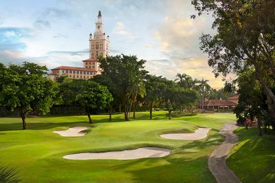 Biltmore-Hotel-Miami-Coral-Gables-Golf-Course-Hole-5 (1)