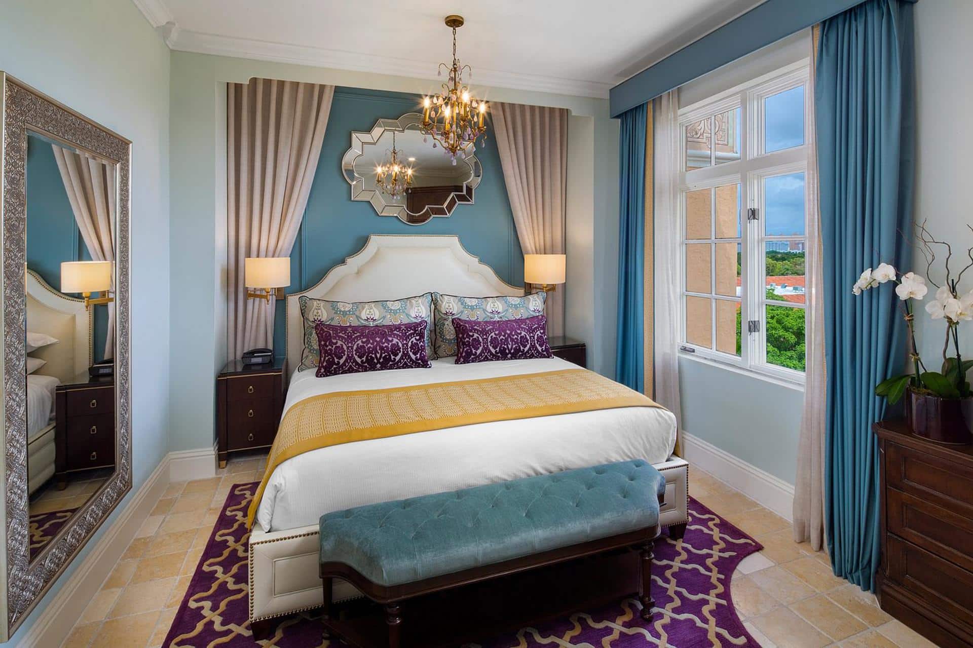 Golf Suite