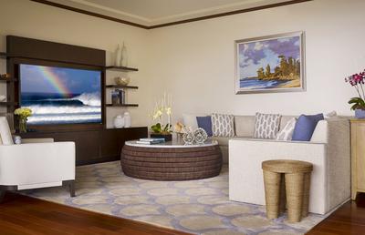 Premier Ocean Grand - Four Bedroom