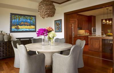 Premier Ocean Grand - Three Bedroom