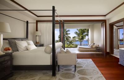 Premier Ocean Grand - Four Bedroom