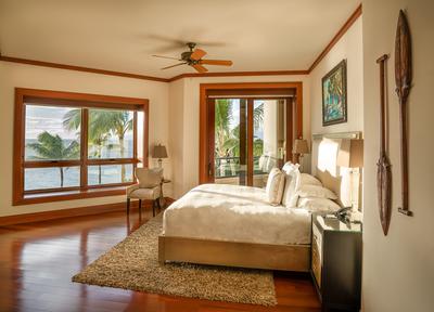 Ohia Lehua - Four Bedroom