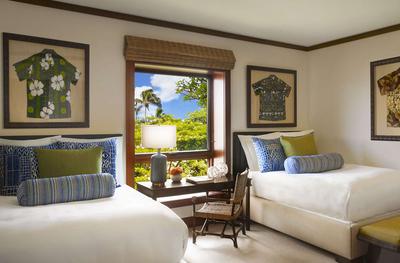 Ocean Grand - Three Bedroom