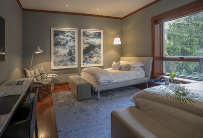 Laua'e - Four Bedroom