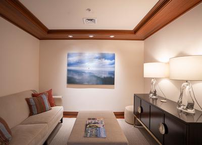 Pohinahina - Four Bedroom