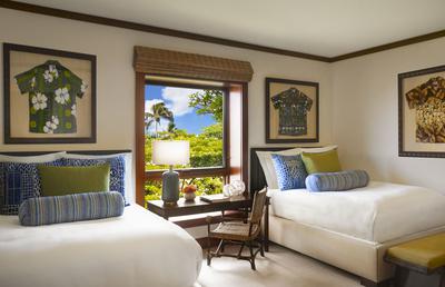 Premier Ocean Grand - Three Bedroom