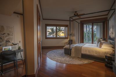 Laua'e - Four Bedroom