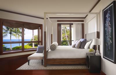 Premier Ocean Grand - Four Bedroom