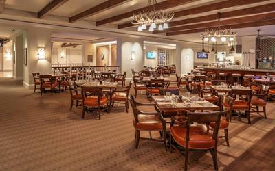 Daly’s Pub & Rec