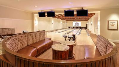 Daly’s Pub & Rec