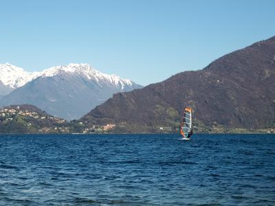 Water Sports