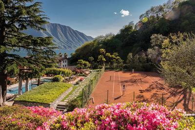 Tennis