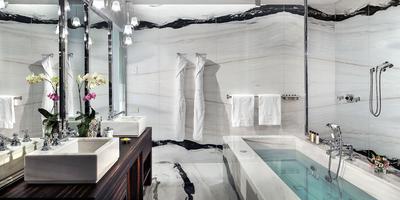 Emilia Suite