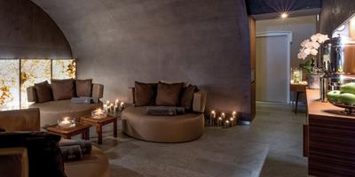 T Spa