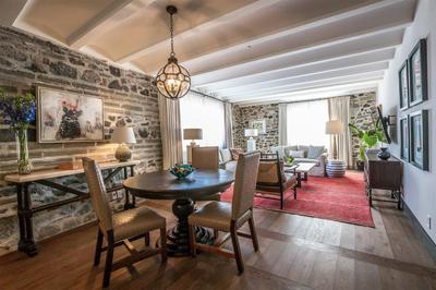 Bliss Suite