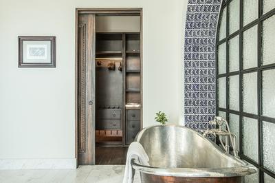 Harmony Suite