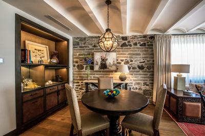 Bliss Suite