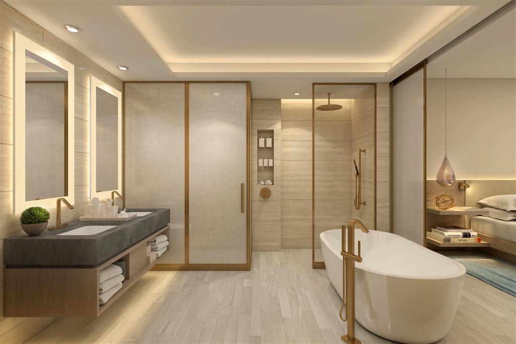 Amrit Ocean Resort & Spa