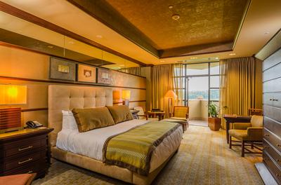 Nemacolin image