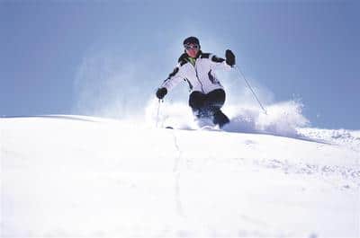 Ski