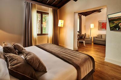 Tabaccaia Premium