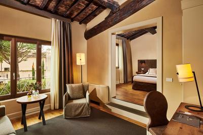 Tabaccaia Premium