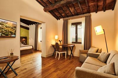 Tabaccaia Premium