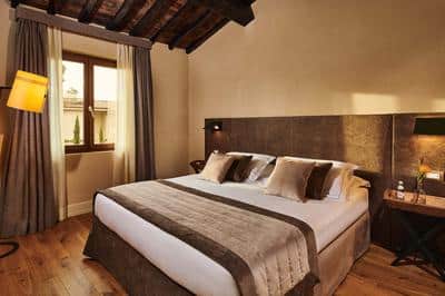 Tabaccaia Premium
