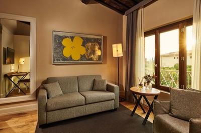 Tabaccaia Premium