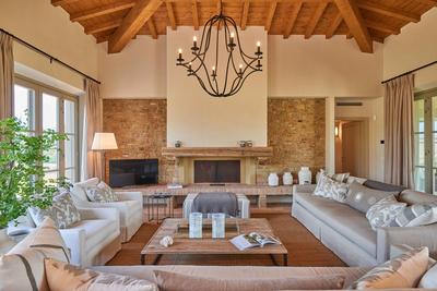 Casale I Bianchi