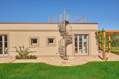 Casale I Bianchi