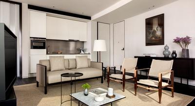 Residence 90