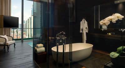 Penthouse
