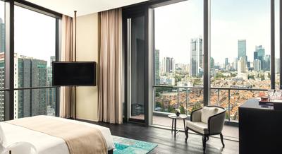 Penthouse