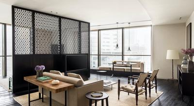 Residence 90