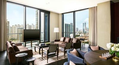 Penthouse