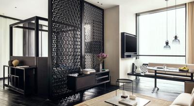 Residence 80