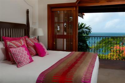 Cap Maison Resort & Spa image
