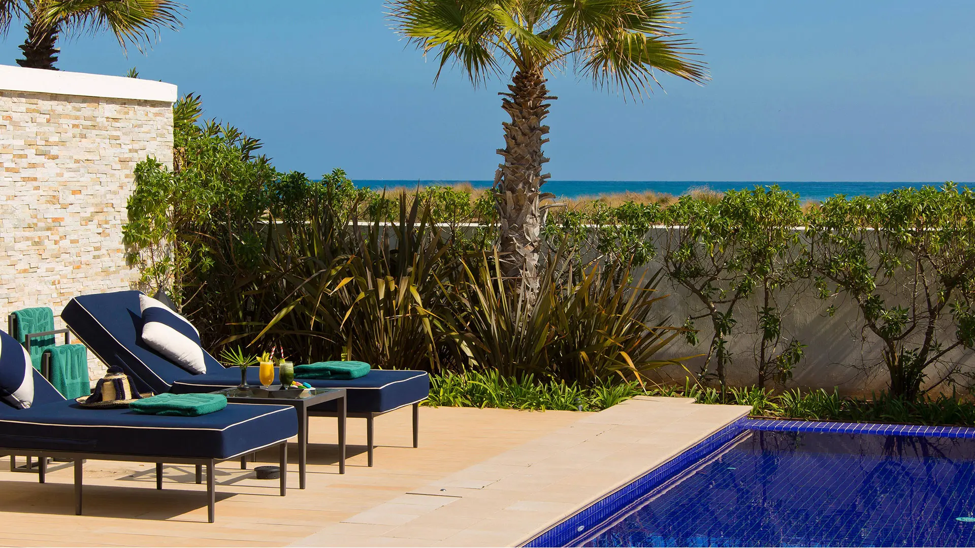 Banyan Tree Tamouda Bay