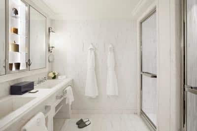 Suite Céleste Premier Suite-