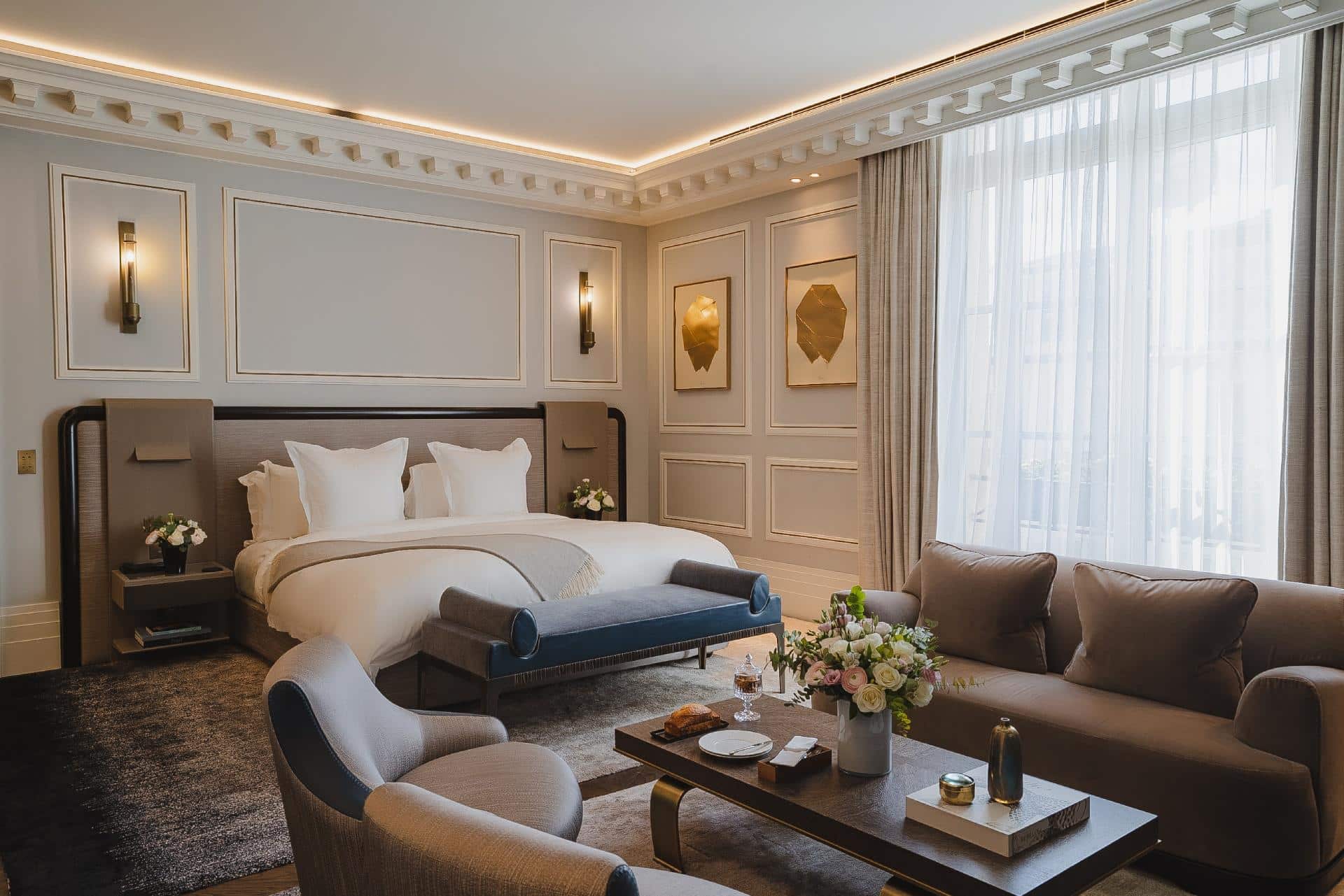 Maison Villeroy