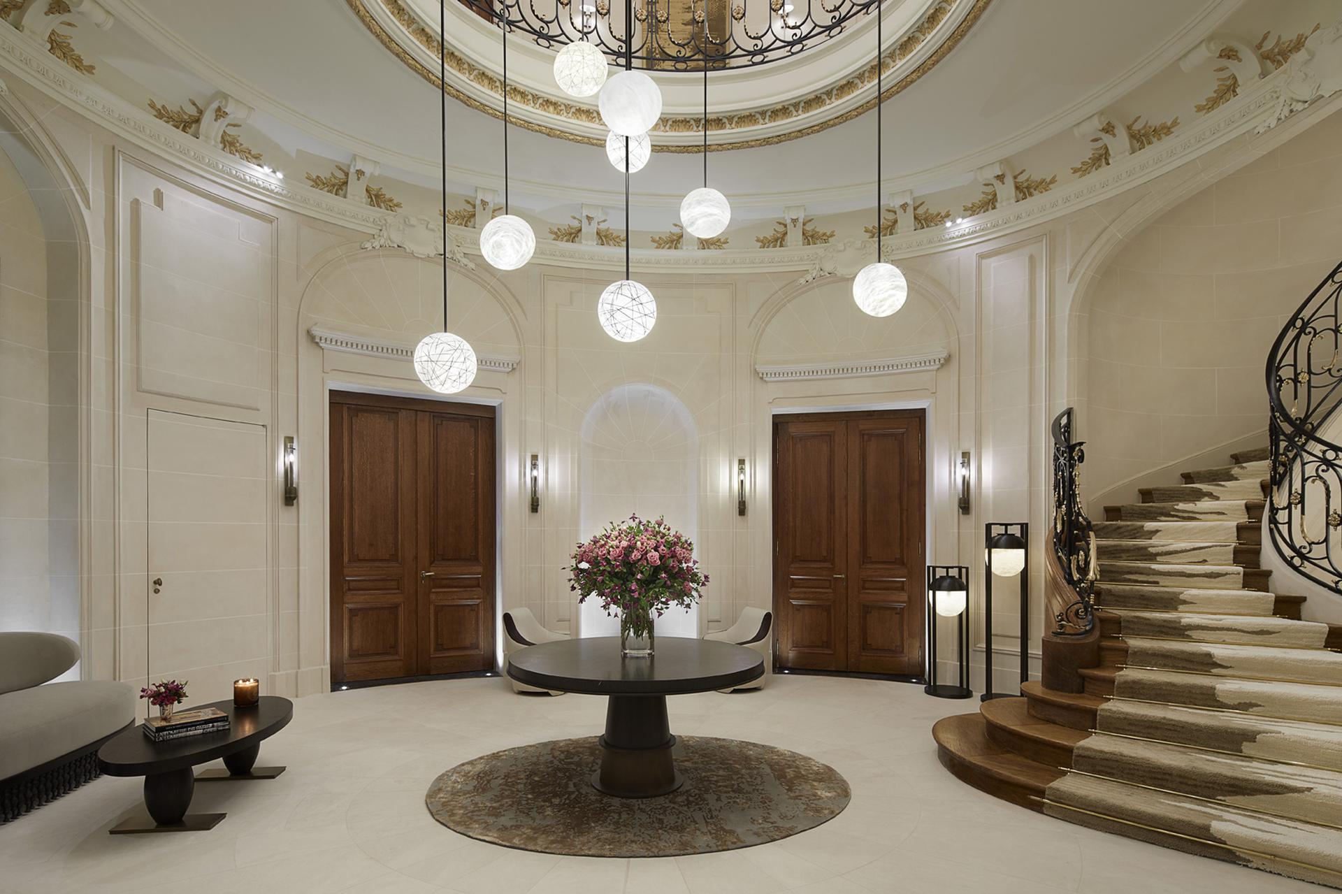 Maison Villeroy