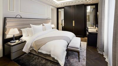 Premier Room