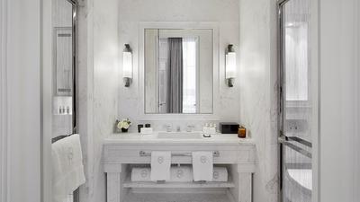 Premier Suite