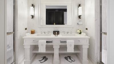 Grand Premier Suite