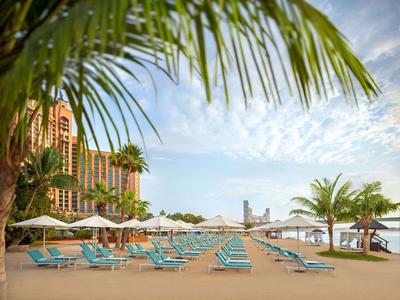 Palm Beach