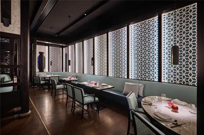 Hakkasan