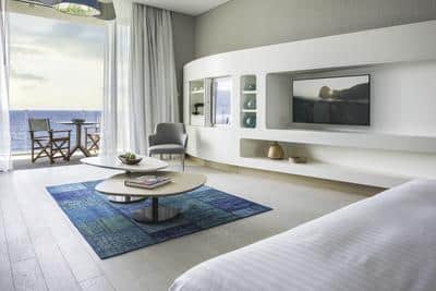 Susona Bodrum, LXR Hotels & Resorts image
