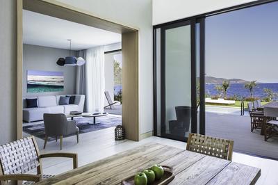 Susona Bodrum, LXR Hotels & Resorts image