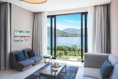 Susona Bodrum, LXR Hotels & Resorts image